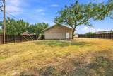 102 Valley View Dr - Photo 33