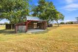 102 Valley View Dr - Photo 35