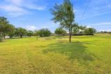 102 Valley View Dr - Photo 36