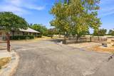 102 Valley View Dr - Photo 38
