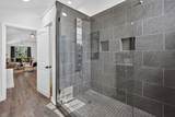 102 Valley View Dr - Photo 8