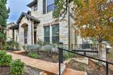 11400 Parmer Ln - Photo 1