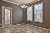 11400 Parmer Ln - Photo 10