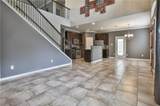 11400 Parmer Ln - Photo 11