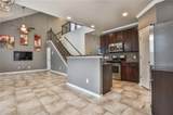 11400 Parmer Ln - Photo 12