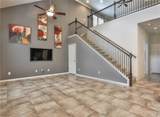 11400 Parmer Ln - Photo 13