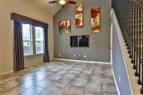 11400 Parmer Ln - Photo 14
