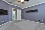 11400 Parmer Ln - Photo 15