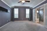11400 Parmer Ln - Photo 16