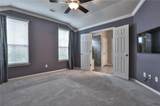 11400 Parmer Ln - Photo 17