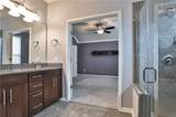 11400 Parmer Ln - Photo 18