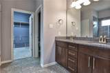 11400 Parmer Ln - Photo 19