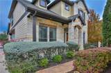 11400 Parmer Ln - Photo 2
