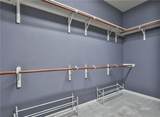 11400 Parmer Ln - Photo 20