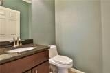 11400 Parmer Ln - Photo 21
