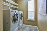 11400 Parmer Ln - Photo 22