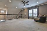 11400 Parmer Ln - Photo 23