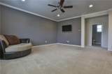 11400 Parmer Ln - Photo 24