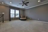 11400 Parmer Ln - Photo 25
