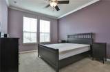 11400 Parmer Ln - Photo 26