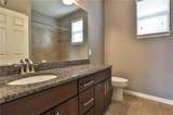 11400 Parmer Ln - Photo 27