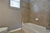 11400 Parmer Ln - Photo 28