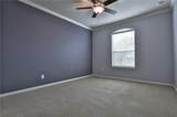 11400 Parmer Ln - Photo 29