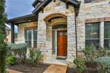 11400 Parmer Ln - Photo 3