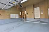 11400 Parmer Ln - Photo 30