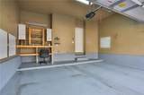 11400 Parmer Ln - Photo 31