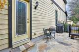 11400 Parmer Ln - Photo 32