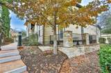 11400 Parmer Ln - Photo 34