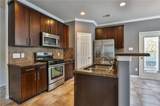 11400 Parmer Ln - Photo 4