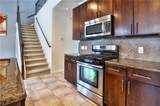 11400 Parmer Ln - Photo 5