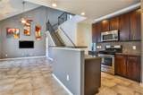 11400 Parmer Ln - Photo 6