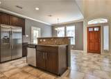 11400 Parmer Ln - Photo 7