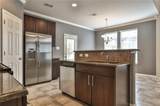 11400 Parmer Ln - Photo 8