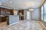 11400 Parmer Ln - Photo 9
