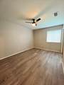12214 Thompkins Dr - Photo 10