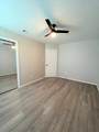 12214 Thompkins Dr - Photo 11