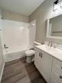12214 Thompkins Dr - Photo 12