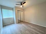 12214 Thompkins Dr - Photo 13