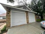 12214 Thompkins Dr - Photo 2