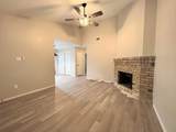 12214 Thompkins Dr - Photo 4