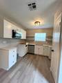 12214 Thompkins Dr - Photo 6