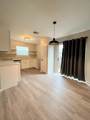 12214 Thompkins Dr - Photo 8