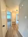 12214 Thompkins Dr - Photo 9