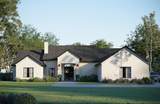 256 Gaucho Way Way - Photo 1