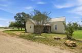 1175 Southern Way - Photo 11