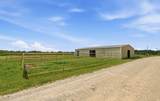 1175 Southern Way - Photo 12